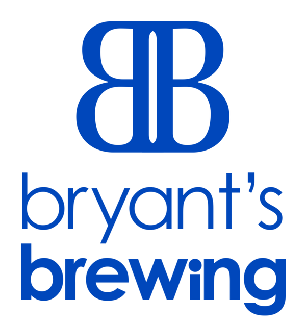 Bryant's Brewing